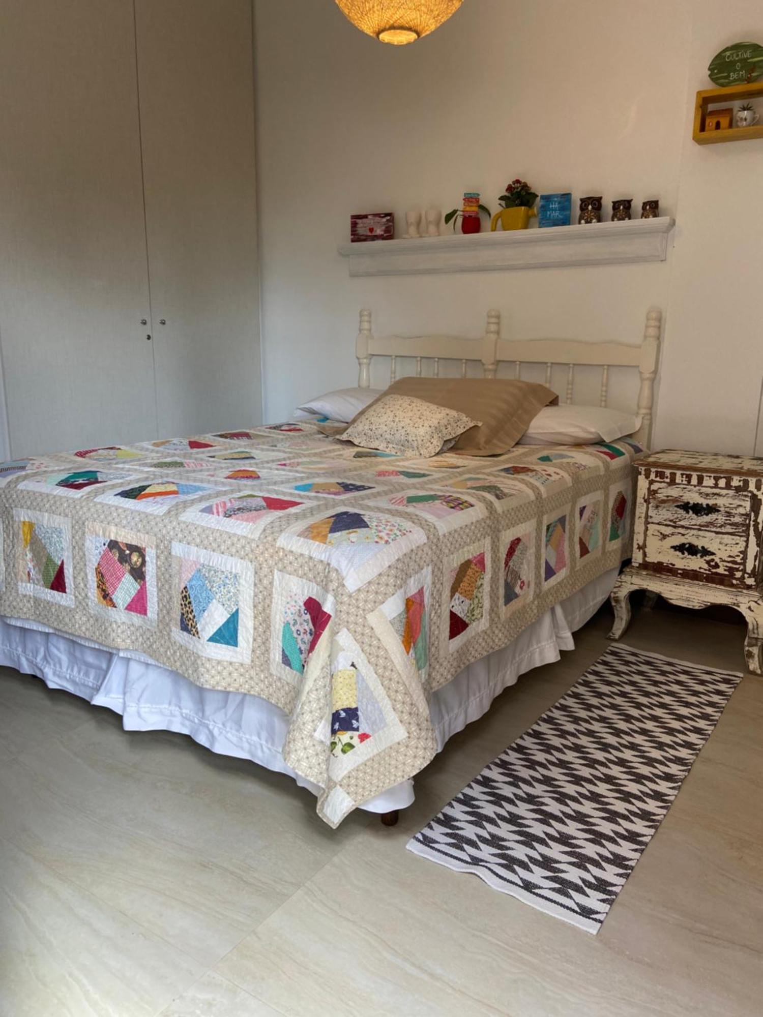Refugio Na Praia Hospedagem - Guarda do Embaú Zewnętrze zdjęcie